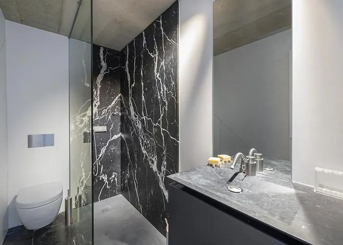 Mazot Renove A 1850, Skis Aux Pieds - Fr-1-564-83 Lägenhet *