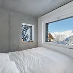 Mazot Renove A 1850, Skis Aux Pieds - Fr-1-564-83 Apartment