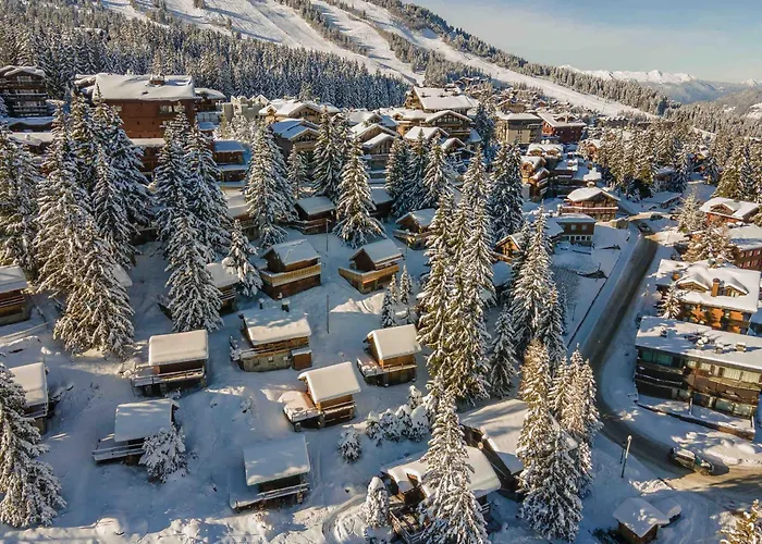 Mazot Renove A 1850, Skis Aux Pieds - Fr-1-564-83 *